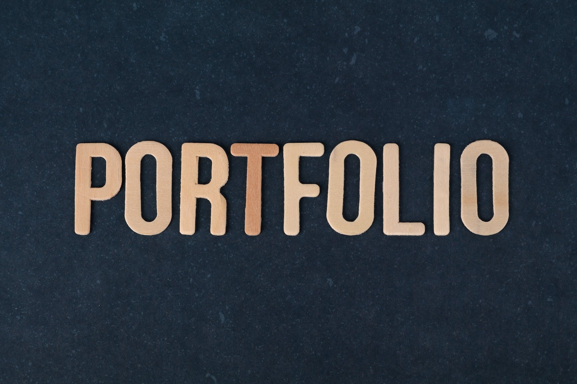several ways to diversify your portfolio