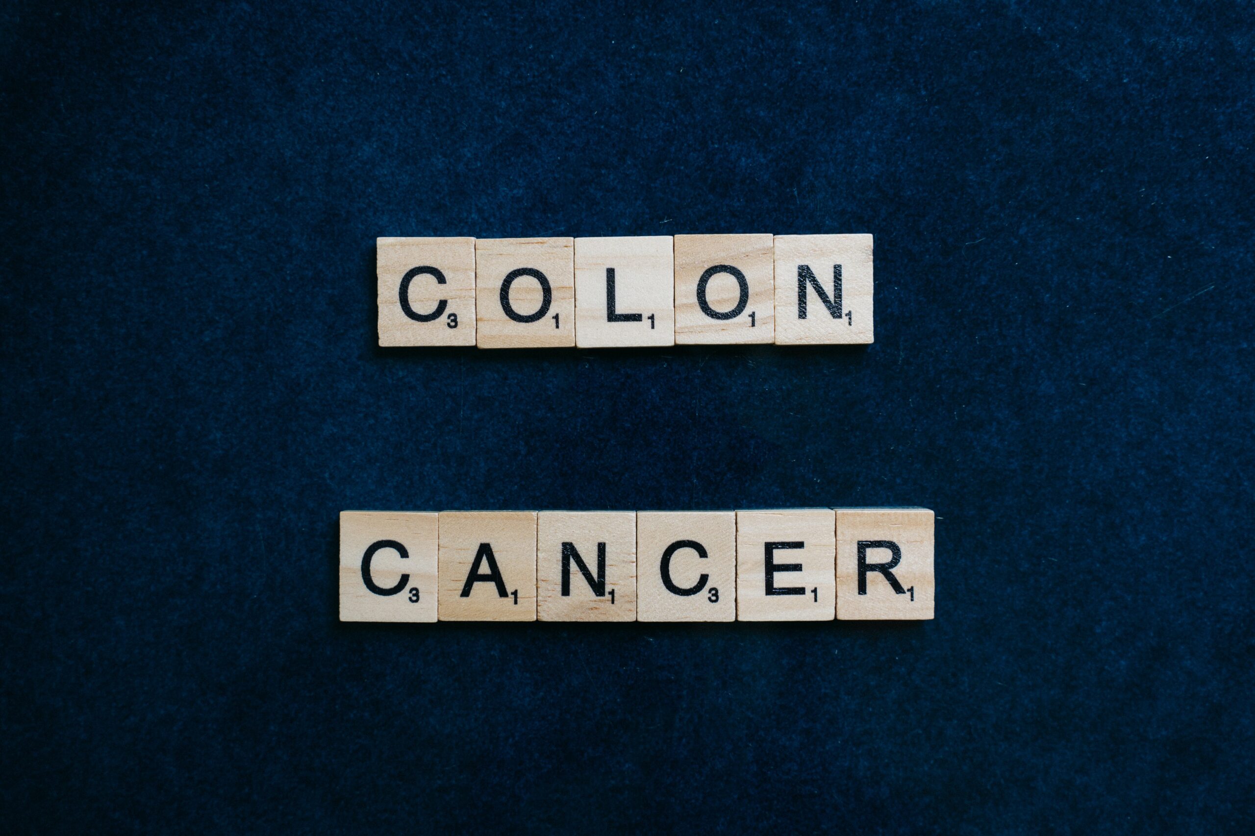 Colon Cancer Understanding the Risks