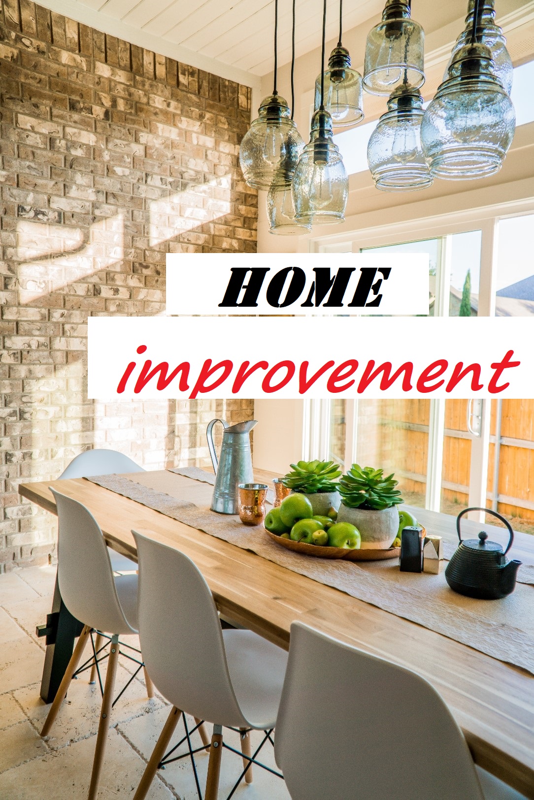 Home Improvement Plans: A Comprehensive Guide, Do It Yourself