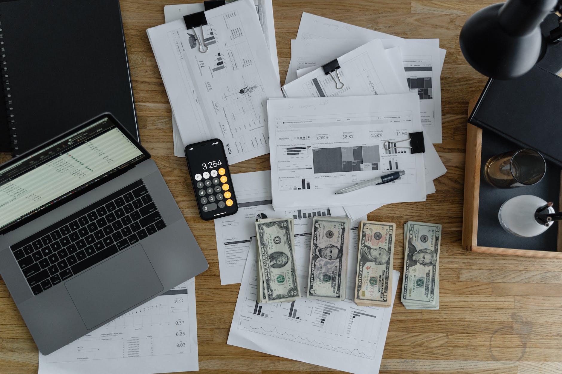 Managing monthly bills can seem overwhelming, but there are several steps you can take to make the process easier