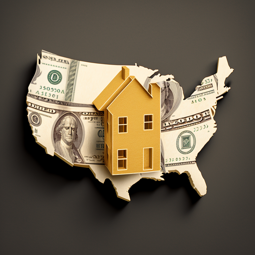 Boosting Your Household Income: 10 Proven Strategies